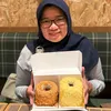 LindaBoestanul - @hey_linda83 - TikTok