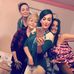 Linda Bogle - Facebook