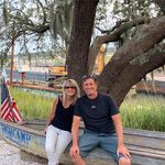 Linda Bogle - @linda.bogle.50 - Instagram