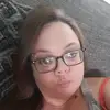 Linda Bogle - @linda.bogle - TikTok