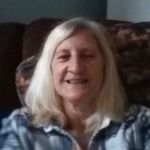 Linda Bogle - @linda.bogle.5895 - Instagram
