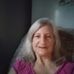 Linda Bogle - Facebook