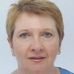 Linda Bogle - Facebook