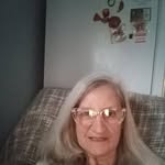 Linda Bogle - @linda.bogle1 - Instagram