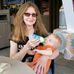 Linda Bogle - Facebook