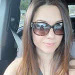 Linda Bogle - @lindabogle550 - Instagram