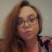 Linda Bogle - Facebook