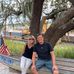 Linda Bogle - Facebook