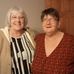 Linda Bogle - Facebook