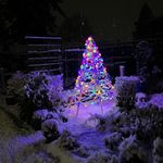 Linda Bogle Hermanson - @lindabhermanson - Instagram