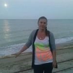 Linda Boglea - @lindaboglea - Instagram