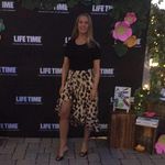 Linda Bogles - @lindabogles - Instagram