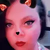 lindabogle3 - @lindabogle3 - TikTok