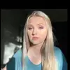 Lindabogle501 - @lindabogle501 - TikTok
