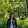 lindaboglea - @lindaboglea - TikTok