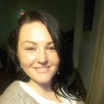 Mary Morin - @lindabogle17978 - Instagram