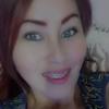 LINDA BONE - @lindabone829 - TikTok