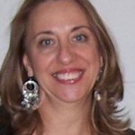 Linda Bonebrake - @llbonebrake1hotmailcom - Instagram