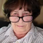 Linda Bonebrake - @linda.bonebrake.1 - Instagram