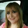 bonelli.linda68 - @bonelli.linda68 - TikTok