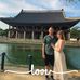 Linda Bonelli - Facebook