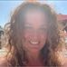 Linda Bonelli - Facebook