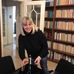 Linda Bonelli - Facebook