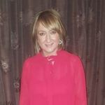 Linda Bones - @linda.bones.3 - Instagram