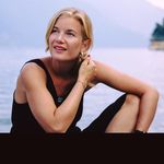 Linda Bones - @boneslindaa - Instagram