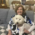 Linda Bones - @linda71262 - Instagram