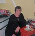 Linda Bones - Facebook