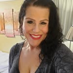 Linda Bones - @linda.bones.7 - Instagram