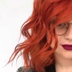 linda_bones - @linda867bones - Instagram