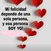 Linda Bones - Facebook