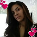 Linda Bones - @linda.bones.1 - Instagram