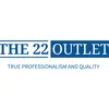Linda Bones - @the_22_outlet - TikTok