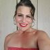 Linda Bones - Facebook