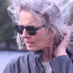 Linda Bønes - @bones5391 - Instagram