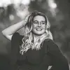 Linda Boneschansker - @lindaboneschansker - TikTok