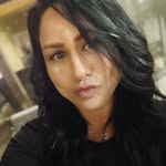 Linda Boneshta - @lindaboneshta - Instagram