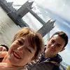 Linda Bonesi - @linda.bonesi - TikTok