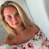 Linda Bonesmo - @lindabonesmo - TikTok