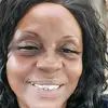 linda ellison - @lindabones55 - TikTok