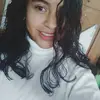 linda_liz_bones - @linda_liz_bones - TikTok