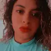 Linda Liz Rodriguez - @linda_lizbones - TikTok