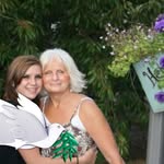 Linda Ward Bones - @lindawardbones - Instagram
