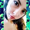 Linda Wbones - @lindawbones - TikTok