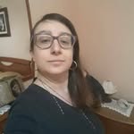 @lindabones47 - Instagram