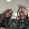 LindasBones🦴 - @binderdestroyer - TikTok