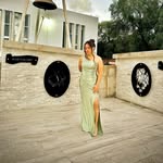 Liz Linda Rodriguez - @linda_liz_bones - Instagram